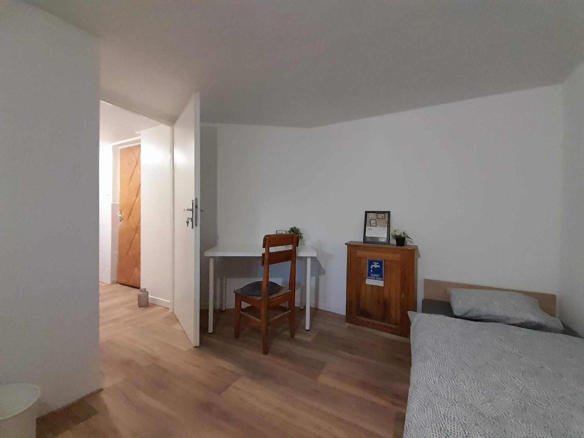 Boleslawiec Hostel Noclegi Экстерьер фото