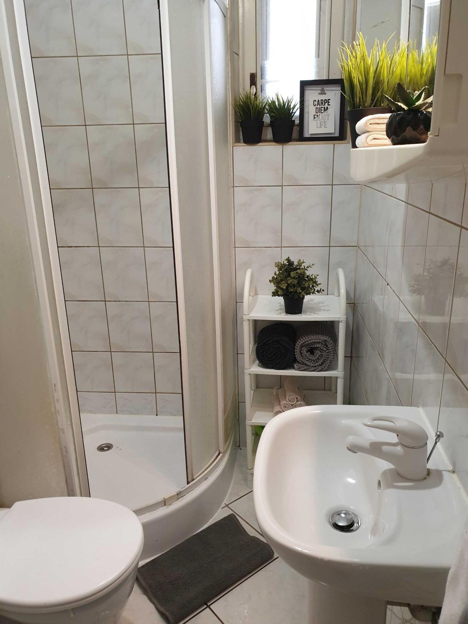 Boleslawiec Hostel Noclegi Экстерьер фото