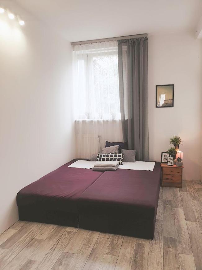 Boleslawiec Hostel Noclegi Экстерьер фото