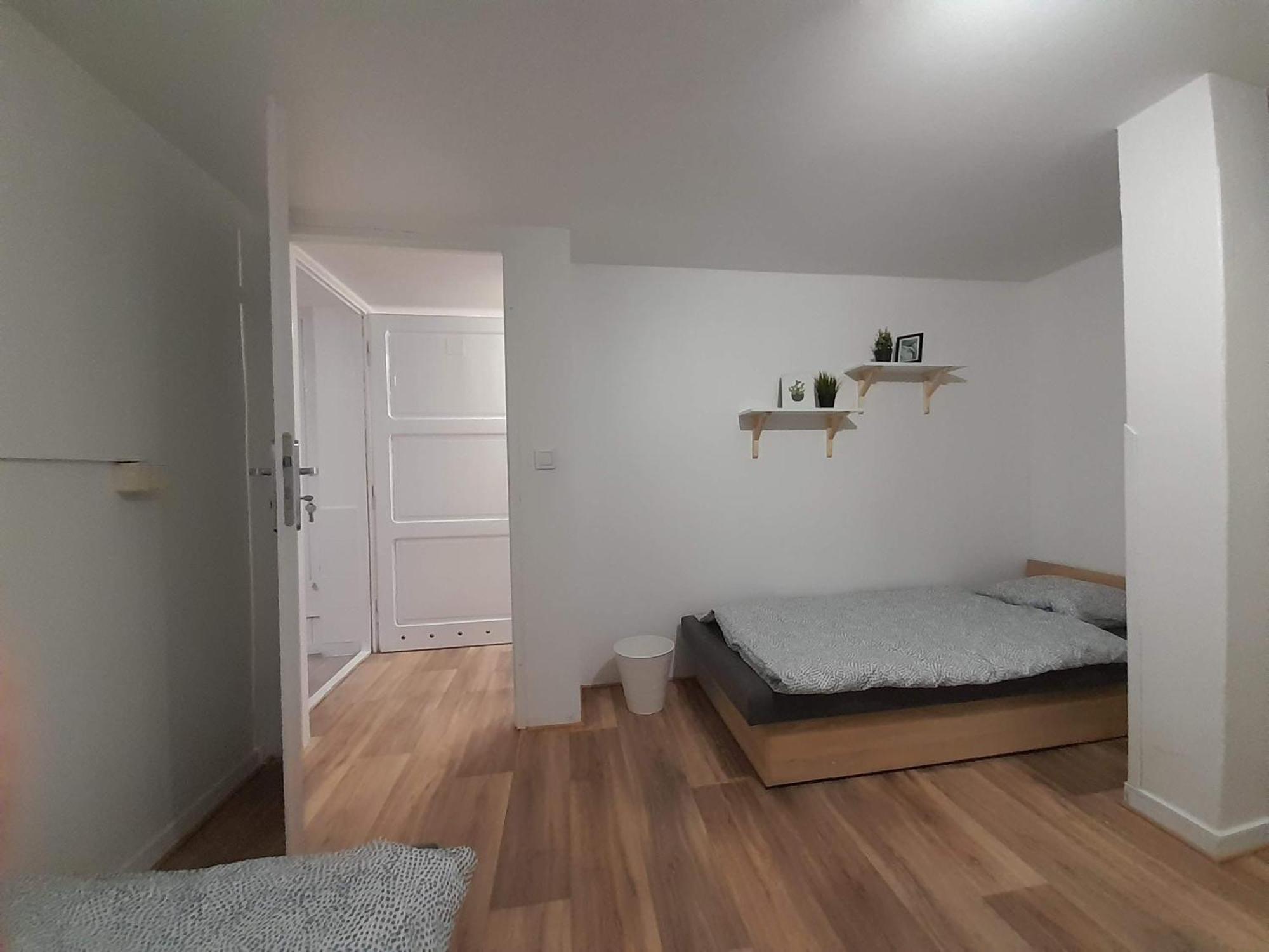 Boleslawiec Hostel Noclegi Экстерьер фото